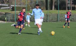 Milan, scatto decisivo. Matteo Dutu pronto a diventare rossonero