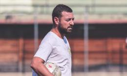 Ponte Di Nona: il pioniere dei classe 2011 sarà Alessio Mecarelli