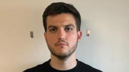 Virtus Pionieri, a guardia della porta scelto Alessio La Rovere
