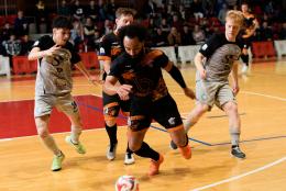Futsalmercato, tutti i movimenti ufficiali degli ultimi giorni