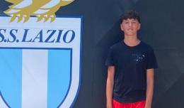 La Lazio pesca ancora dal Grifone: anche Federico Frasca diventa biancoceleste