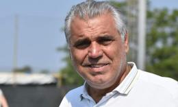 Rivoluzione Centro Sportivo Primavera: i Montella salutano, rosa giovanissima?