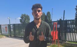 Roma City: dalla Pescatori Ostia ecco Ferretti, confermato l'arrivo di Calisto