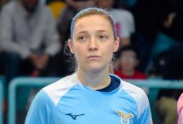 Futsalmercato, tutti i movimenti ufficiali degli ultimi giorni