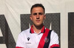 Flaminia e Lorenzo Celentano avanti per il quarto anno consecutivo