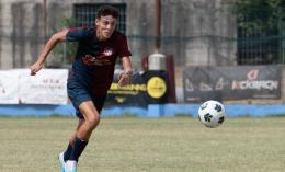 Monterotondo sempre attivo: 
in arrivo anche Caprioli