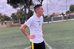 Il Real San Basilio vede e rilancia:
sei nomi di spessore per mister Torrice