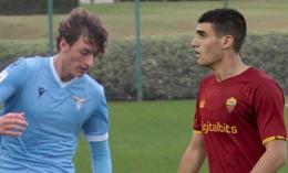 Juve Stabia, le fasce parlano romano: in difesa ecco Mussolini e Rocchetti