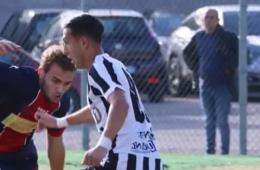 Ferrentino, l'attesa è già finita: l'ex Vultur giocherà col Nuova Florida