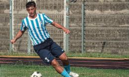 Flaminia, Scardala accelera sul mercato: presi Mazzon, Mattei e Mariani