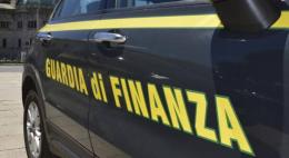Riforma, stretta sui controlli: 368 mila euro di sanzioni per una ASD viterbese

