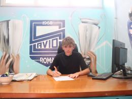 Savio: altri rinforzi per Buffa, ufficiali Pontecorvo e Belardinelli
