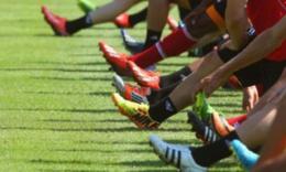 Le liste di svincolo dei club di Serie A, B e Lega Pro: quante sorprese!