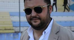 Enrico Pagliaroli a ruota libera: dal mercato di fuoco al caso SSA Rieti