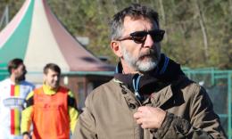 Atletico Lariano, operazione identità: Centra e Ronchetti guidano il gruppo