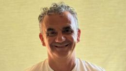 Duepigreco, per l'Under 19 scelto mister Roberto Togni