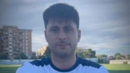 Setteville, il mercato prosegue senza sosta: anche Samuele Guidi è biancoazzurro