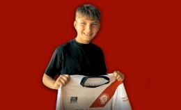 Red Tigers: ancora volti nuovi  per la formazione di Di Bartolomeo