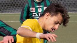 Castrum Monterotondo, in porta c'è Marcialis. E arrivano altre riconferme