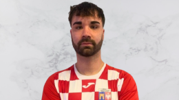 Real Gavignano Ponzano, il mercato decolla con tre innesti