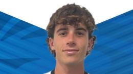 Virtus Anzio scatenata: quattro acquisti per mister Andrea Furlan