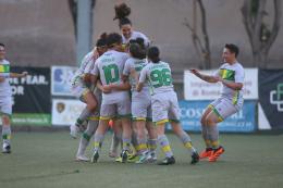 Coppa Italia: sorteggiato il primo turno della competizione