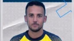 Saxa Flaminia Labaro, il mercato entra nel vivo: ufficiali i primi due arrivi
