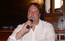 SSA Rieti, i chiarimenti del presidente Capriccioli sulla mancata iscrizione