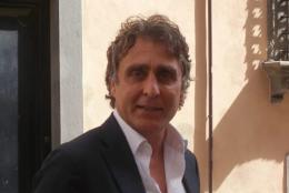 Roma City, Mariani presenta il progetto: "Vogliamo continuare a crescere"