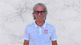 SS. Pietro e Paolo, Mariano dopo la prima vittoria: "Grande prestazione"