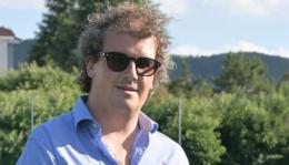 Manlio Scopigno, parola definitiva: sarà la casa delle partite del Rieti