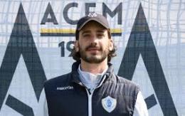 Fonte Meravigliosa: ufficiali i tecnici dalla Juniores ai classe 2009