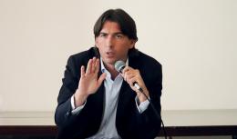Voucher sportivi: Roma Capitale stanzia 1,5 milioni per il rinnovo 