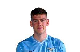 Lazio, l'ex ACR Vincenzo Di Gianni verso il prestito al Siena
