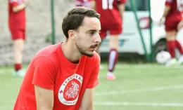 Monterotondo Women: ufficiale, il tecnico è Federico Ferreri