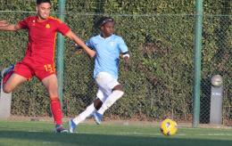 Sana Fernandes, l'Olanda ti aspetta: vicina la chiusura col Nac Breda