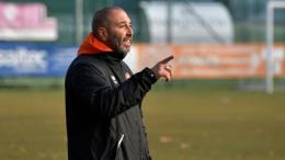 Atletico Lodigiani, sarà Alessandro Recchia il tecnico della Juniores Nazionale