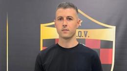 Velletri, in porta scelta l'esperienza di Damiano Mattogno 