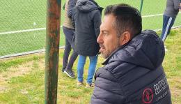 Tivoli, quadri rivoluzionati: Lucani, Marra e Poggi entrano in dirigenza
