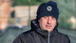 Dlf Civitavecchia, Borrelli: "Crediamo di poter crescere in modo sano"
