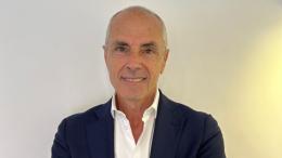 Tor Sapienza, Di Iorio: "Stiamo programmando un futuro ambizioso"