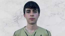 Magnitudo, con Matteo Rocchi sono 12 le riconferme. Nuovi arrivi in doppia cifra