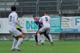 Svelati i calendari: subito Roma City - Sora! Due derby laziali anche nel G