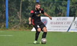 Dall'indiscrezione alla conferma: tornano i play off per l'Eccellenza