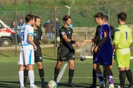 Under 19 Nazionali: ufficializzati i calendari