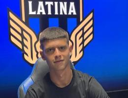 Latina: preso l'ex Lazio Tommaso Proromo 
