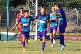 Clamoroso Gaeta: all-in su Carlini, il 10 sembra ad un passo