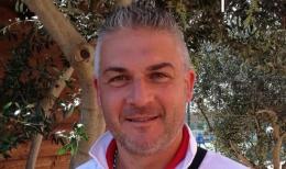 Città di Fiano, per mister Gerini arrivano rinforzi in difesa e a centrocampo