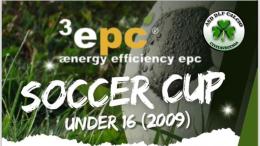 DLF Civitavecchia, ufficiali le date della Soccer Cup 2024