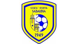 L'Aurora Vodice cambia nome: nasce la Società Sportiva Sabaudia 1949